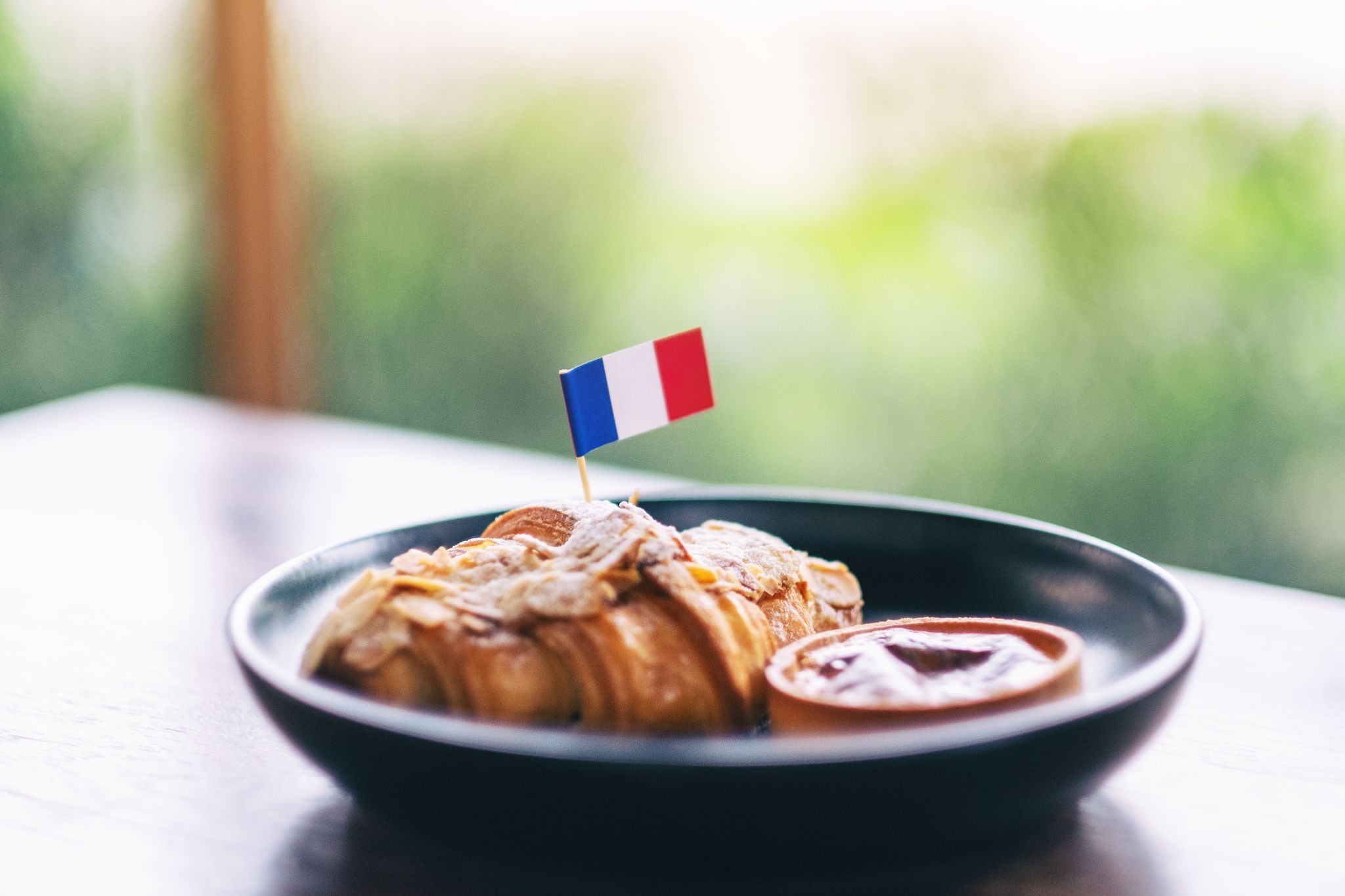 french cuisine