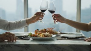 best fine dining restaurants