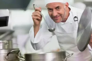 french cuisine