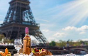 French cuisine