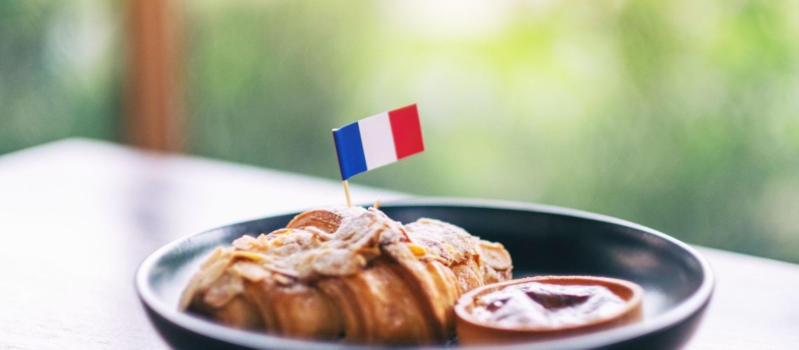french cuisine