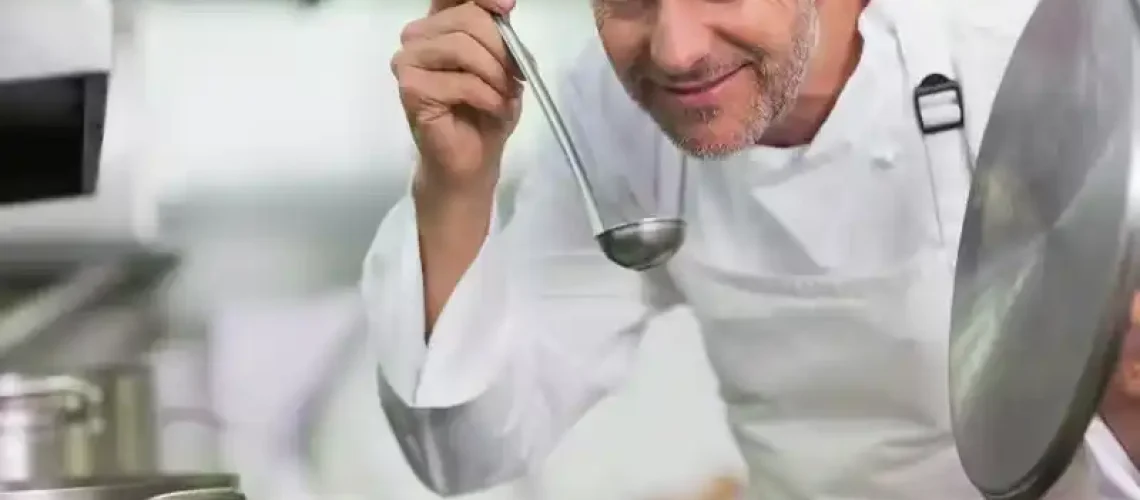 french cuisine