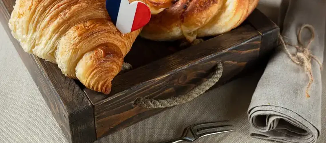 french cuisine